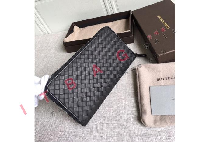 װ    SF8080