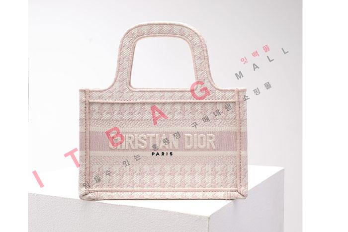  ̴  Ʈ DR90112-1 (Sֻ)