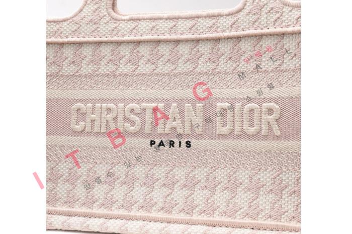  ̴  Ʈ DR90112-1 (Sֻ)
