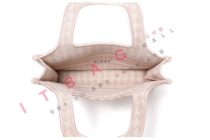  ̴  Ʈ DR90112-1 (Sֻ)