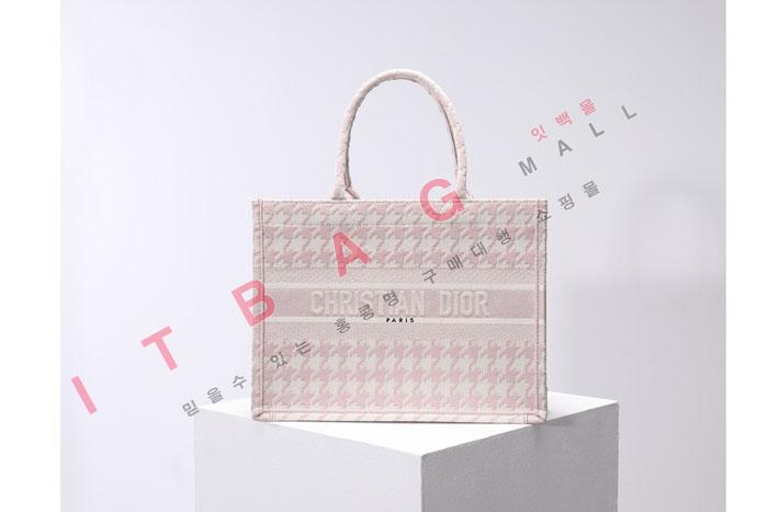  ̵/  Ʈ DR90112 (Sֻ)