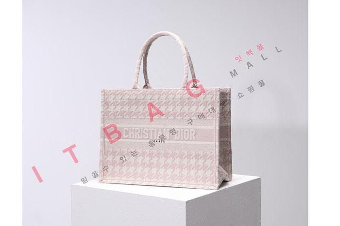  ̵/  Ʈ DR90112 (Sֻ)