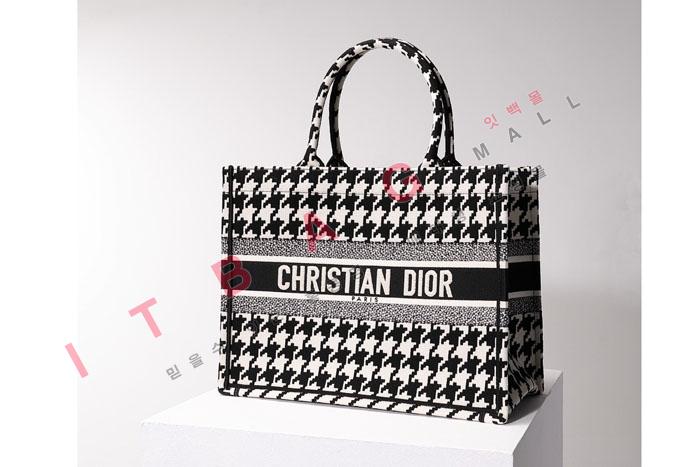  ̵/  Ʈ DR90111 (Sֻ)
