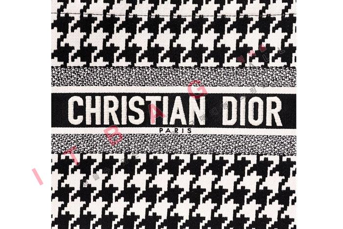  ̵/  Ʈ DR90111 (Sֻ)
