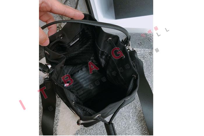  к긯   Ŷ 1BH097-1 (Sֻ)