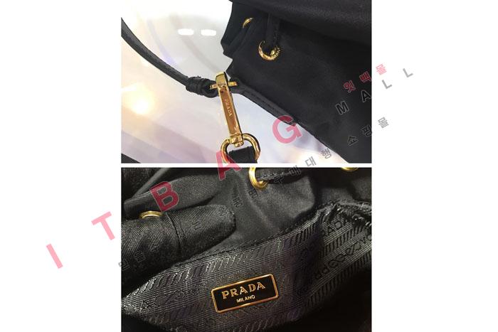  к긯  Ŷ 1BH097 (Sֻ)