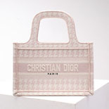  ̴  Ʈ DR90112-1 (Sֻ)