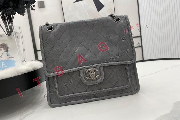  Ұ ø 91235-2 (Sֻ)