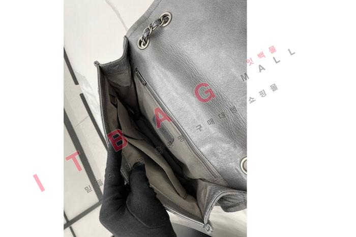  Ұ ø 91235-2 (Sֻ)
