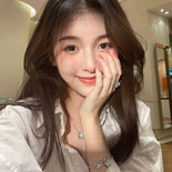 Ұ   SY1301