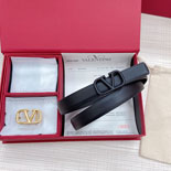 ߷Ƽ  Ʈ  MS0155-2   2.0CM