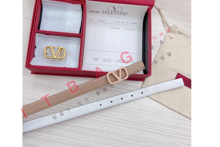 ߷Ƽ  Ʈ  MS0155-5   2.0CM (2Ŭ)