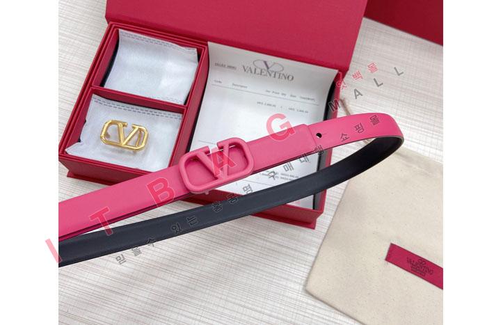 ߷Ƽ  Ʈ  MS0155-4   2.0CM (2Ŭ)