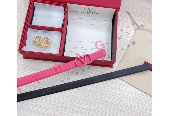 ߷Ƽ  Ʈ  MS0155-4   2.0CM (2Ŭ)
