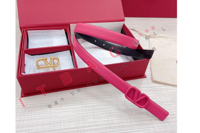 ߷Ƽ  Ʈ  MS0155-4   2.0CM (2Ŭ)