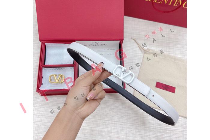 ߷Ƽ  Ʈ  MS0155-3   2.0CM