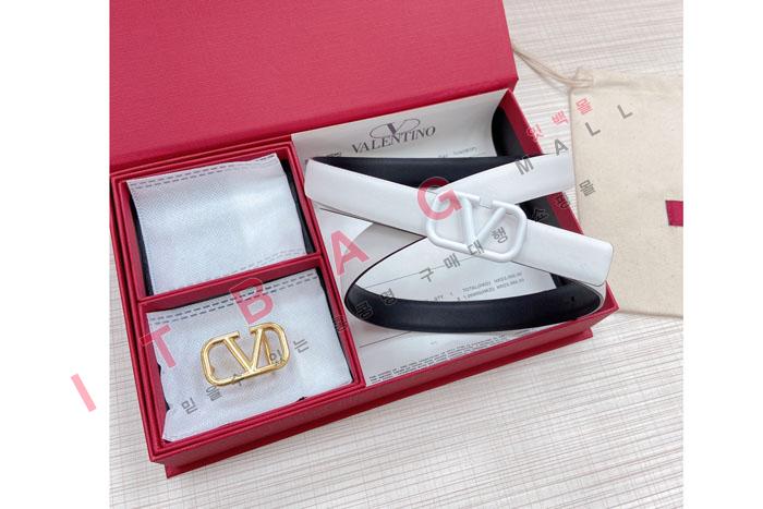 ߷Ƽ  Ʈ  MS0155-3   2.0CM