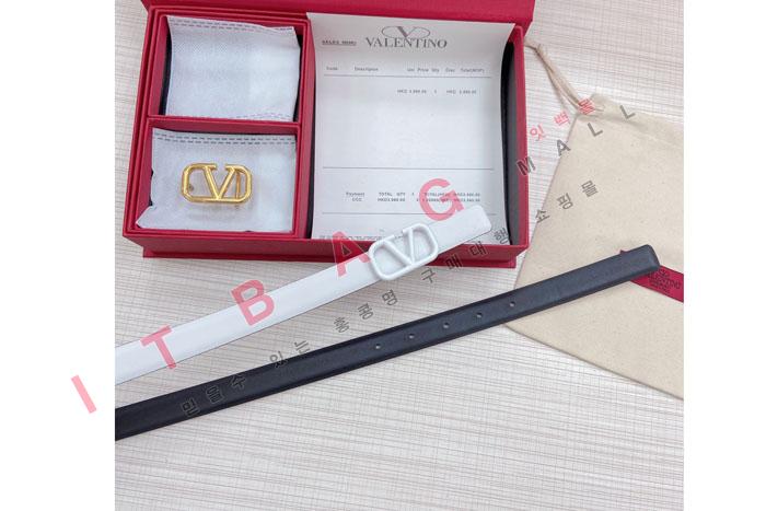 ߷Ƽ  Ʈ  MS0155-3   2.0CM