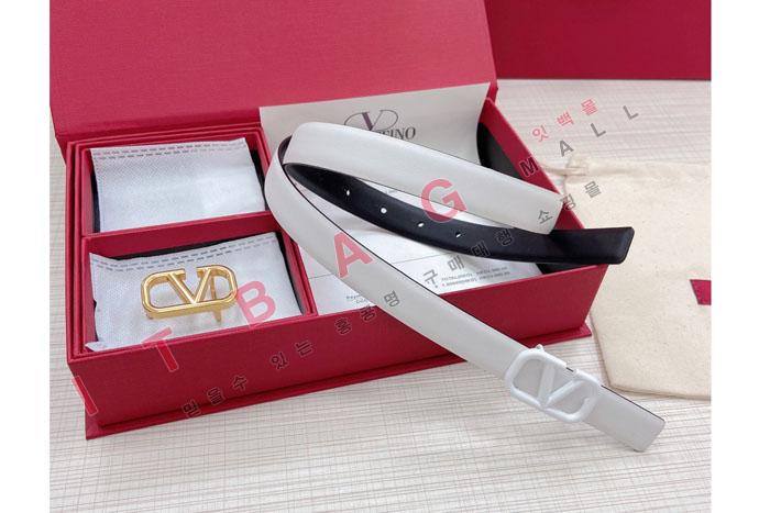 ߷Ƽ  Ʈ  MS0155-3   2.0CM