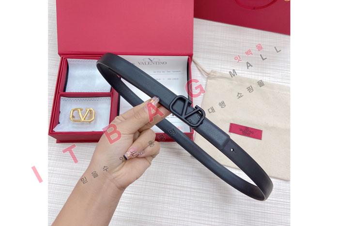߷Ƽ  Ʈ  MS0155-2   2.0CM
