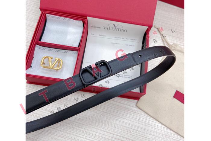 ߷Ƽ  Ʈ  MS0155-2   2.0CM