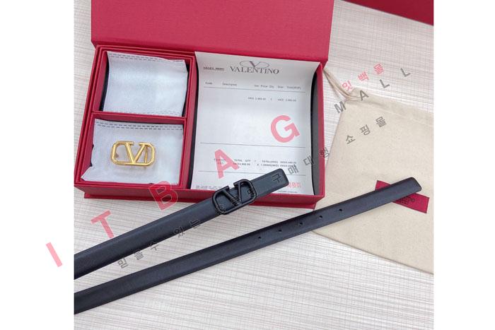 ߷Ƽ  Ʈ  MS0155-2   2.0CM
