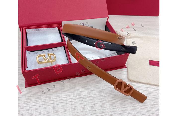 ߷Ƽ  Ʈ  MS0155-1   2.0CM
