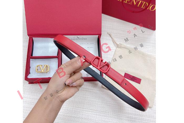 ߷Ƽ  Ʈ  MS0155   2.0CM