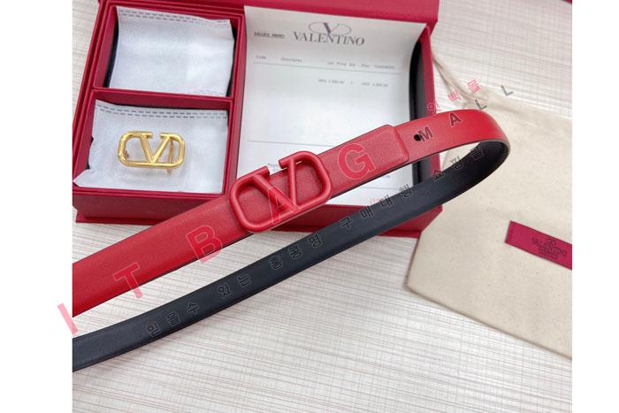 ߷Ƽ  Ʈ  MS0155   2.0CM
