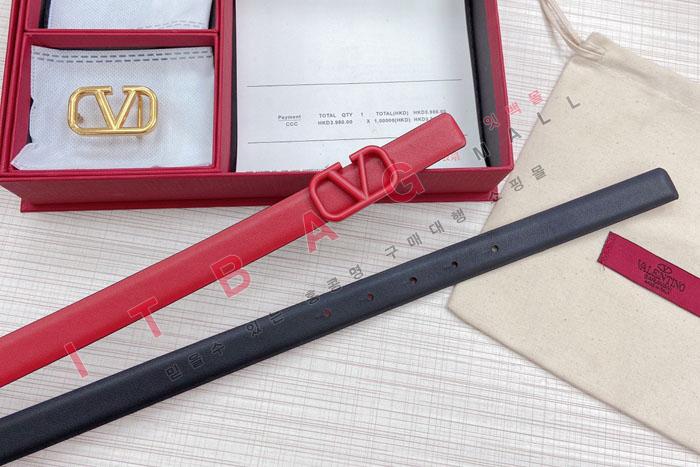 ߷Ƽ  Ʈ  MS0155   2.0CM