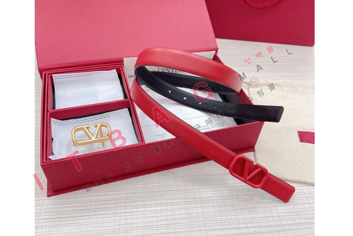 ߷Ƽ  Ʈ  MS0155   2.0CM