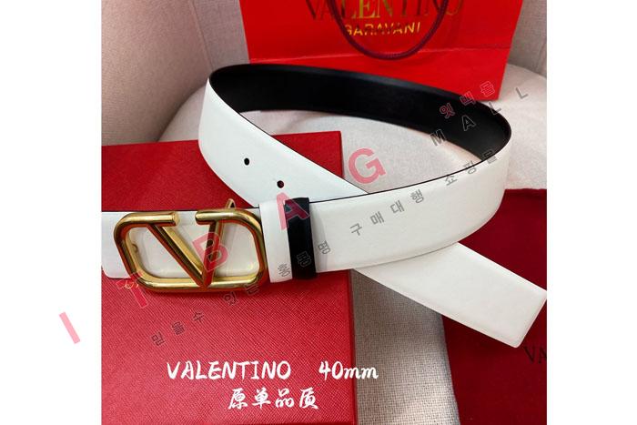 ߷Ƽ  Ʈ  MS0154   4.0CM