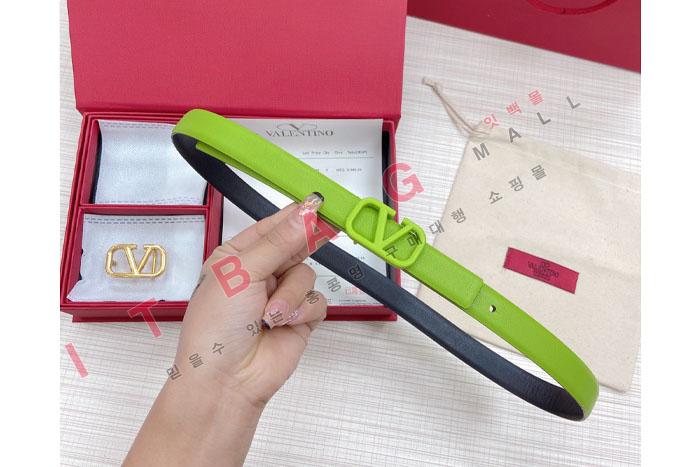 ߷Ƽ  Ʈ  MS0155-4   2.0CM (2Ŭ)