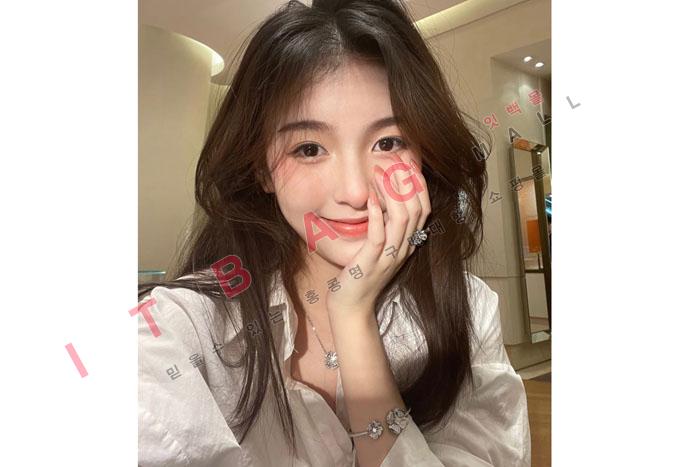 Ұ   SY1301