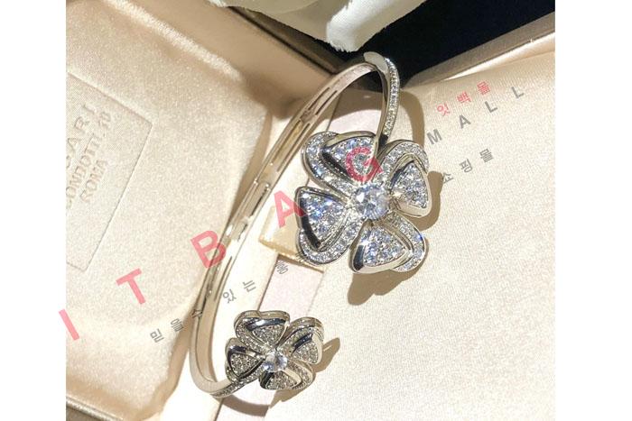 Ұ   SY1301