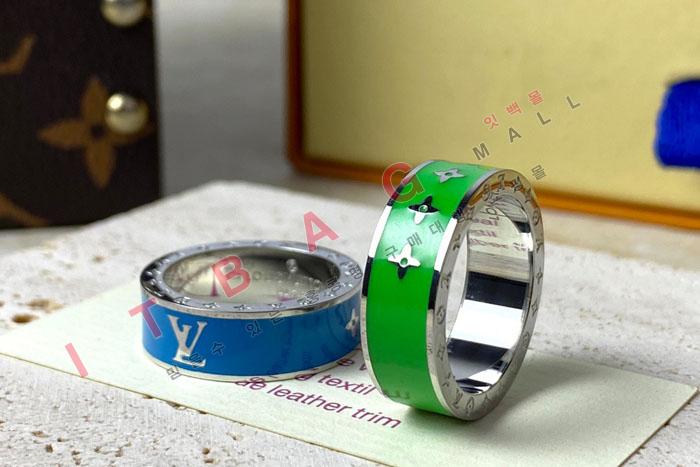 ̺   JZ6107