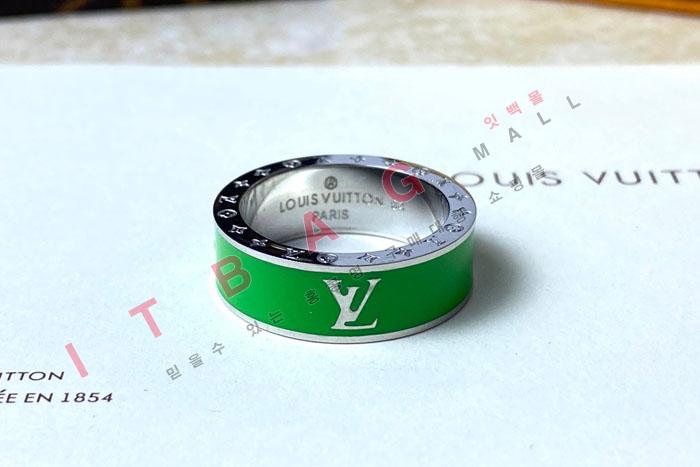 ̺   JZ6107