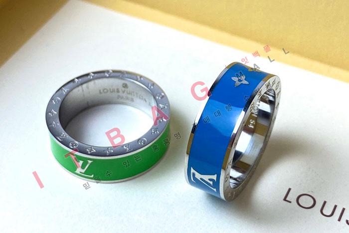 ̺   JZ6107