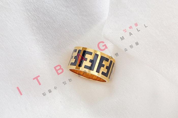 ҵ   JZ6117
