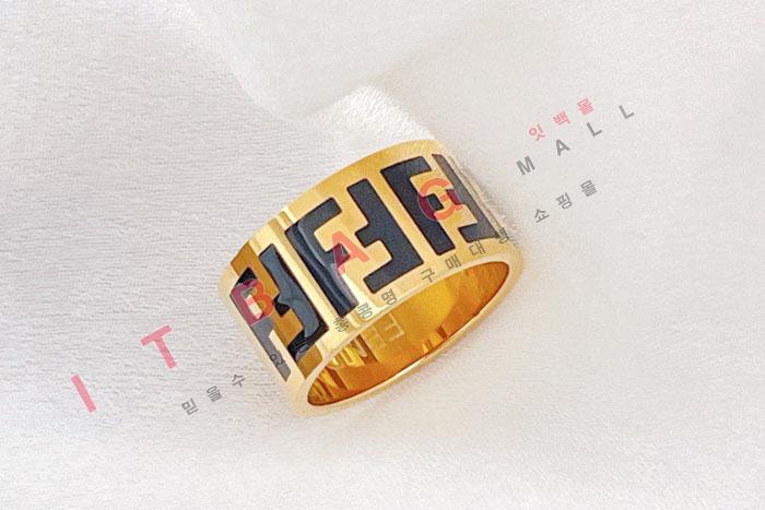 ҵ   JZ6117