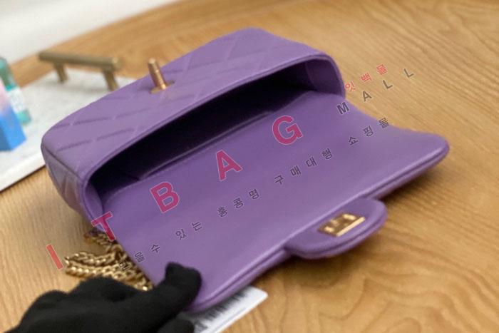  CC ̴ ü ÷ AS3113-2 (̾)