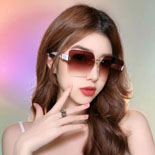 ̺  ۶ BS6425