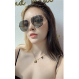 ҵ  ۶  BS6418
