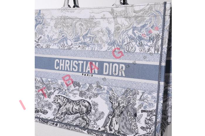  ̵/  Ʈ  DR90115  (Sֻ)
