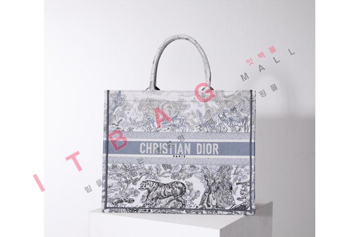  ̵/  Ʈ  DR90118  (Sֻ)