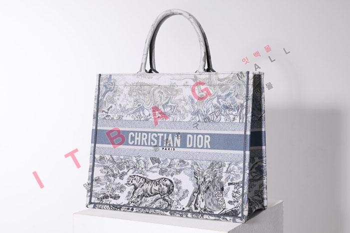  ̵/  Ʈ  DR90118  (Sֻ)
