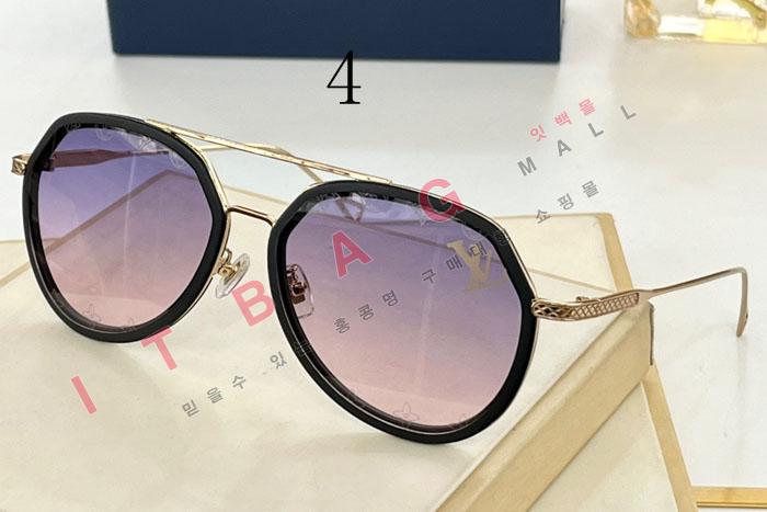̺ ۶ BS6411