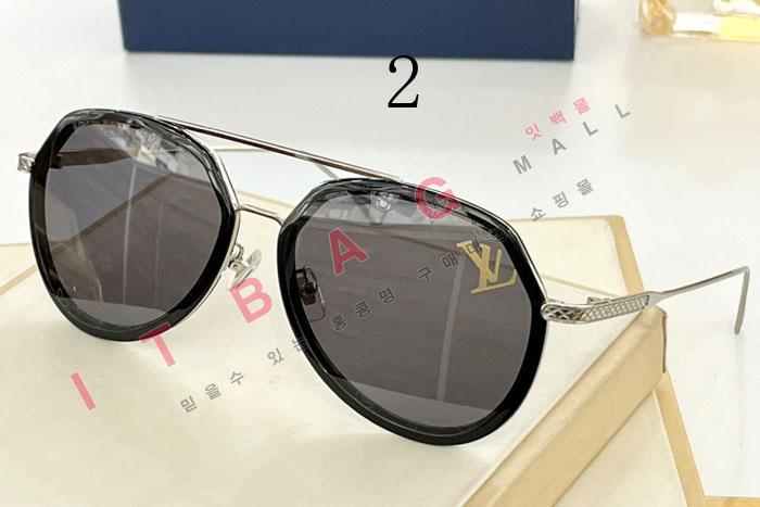̺ ۶ BS6411
