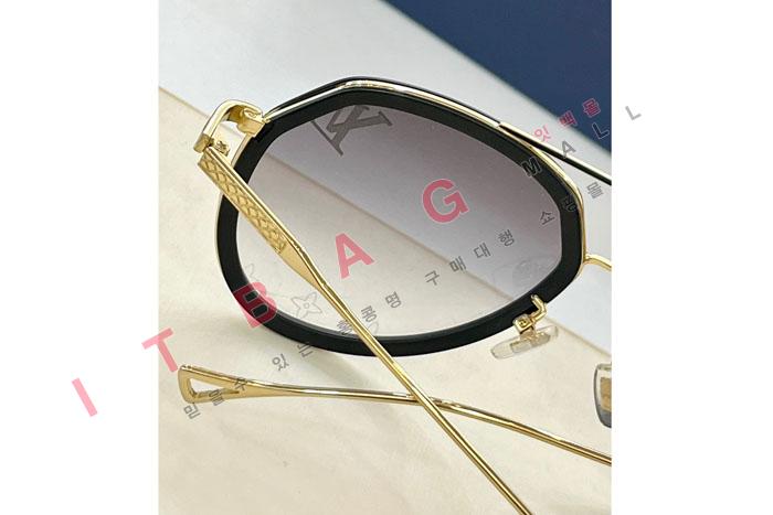 ̺ ۶ BS6411