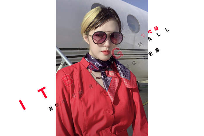 ̺ ۶ BS6411